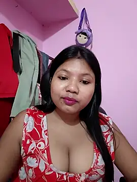 Snapshot of Redchery chatting on June 2026 05:51:01 PM Redchery online show from June 2026 05:51:01 PM