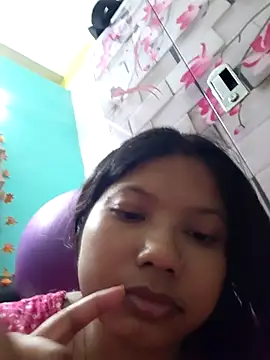 Snapshot of Redchery chatting on July 2026 01:15:01 PM Redchery online show from July 2026 01:15:01 PM