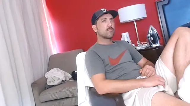 Snapshot of TypicalDepot5 chatting on September 2025 04:29:02 PM TypicalDepot5 online show from September 2025 04:29:02 PM