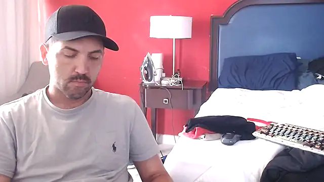 Snapshot of TypicalDepot5 chatting on September 2025 05:24:01 PM TypicalDepot5 online show from September 2025 05:24:01 PM