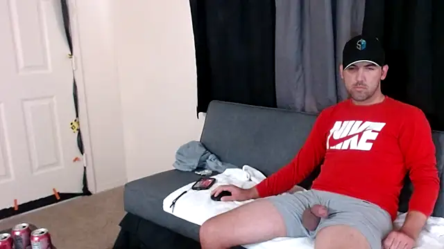 Snapshot of TypicalDepot5 chatting on October 2025 05:21:02 PM TypicalDepot5 online show from October 2025 05:21:02 PM