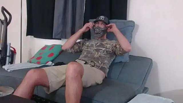 Snapshot of TypicalDepot5 chatting on October 2025 10:54:02 PM TypicalDepot5 online show from October 2025 10:54:02 PM