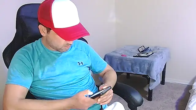 Snapshot of TypicalDepot5 chatting on November 2025 04:18:01 AM TypicalDepot5 online show from November 2025 04:18:01 AM