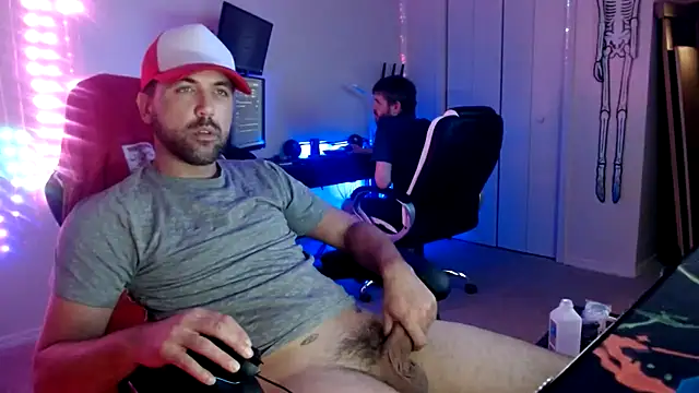 Snapshot of TypicalDepot5 chatting on November 2025 04:14:02 AM TypicalDepot5 online show from November 2025 04:14:02 AM