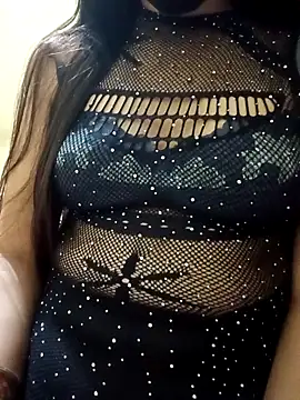 Quinn Bebo online show from November 2025 02:35:01 PM