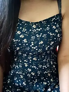 Quinn Bebo online show from November 2025 09:20:01 AM