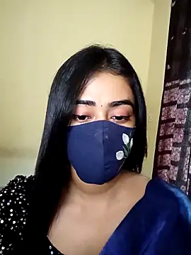 Quinn Bebo online show from December 2025 10:53:01 AM