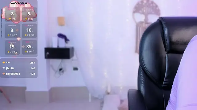 salma isawwii online show from October 2025 02:01:01 PM