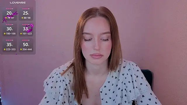 PickmeBabby online show from April 2026 08:44:01 PM