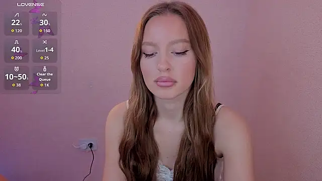 PickmeBabby online show from June 2026 07:09:02 PM