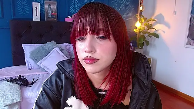 zohet kriss online show from July 2026 02:58:02 PM