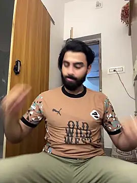 hottestboy03 online show from October 2025 08:34:02 AM