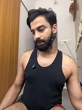 hottestboy03 online show from October 2025 05:50:02 AM