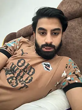 hottestboy03 online show from October 2025 10:03:02 AM