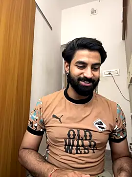 hottestboy03 online show from October 2025 09:37:01 AM