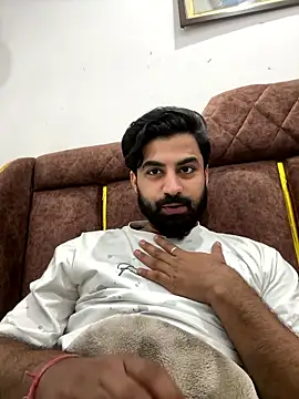 hottestboy03 online show from January 2026 08:07:01 AM