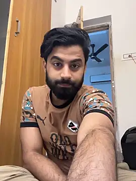 hottestboy03 online show from January 2026 06:49:01 AM