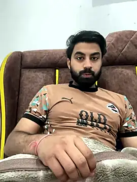 hottestboy03 online show from January 2026 05:57:01 AM