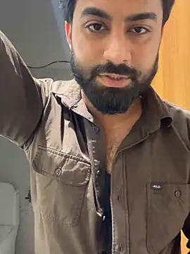 hottestboy03 online show from February 2026 02:13:02 PM