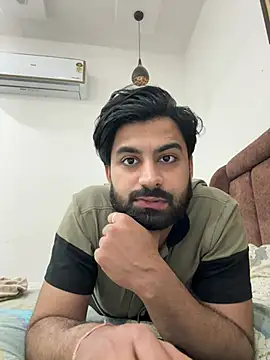 hottestboy03 online show from February 2026 10:36:01 AM