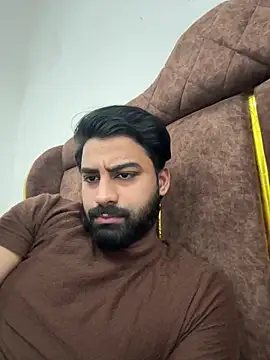 hottestboy03 online show from March 2026 05:56:01 AM