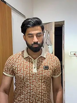 hottestboy03 online show from June 2026 11:05:01 AM