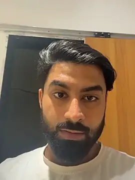 hottestboy03 online show from June 2026 07:34:01 AM