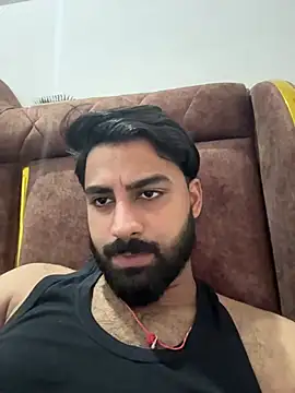 hottestboy03 online show from June 2026 07:50:02 AM
