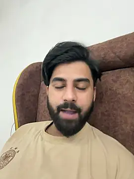 Snapshot of hottestboy03 chatting on July 2026 06:07:01 AM hottestboy03 online show from July 2026 06:07:01 AM
