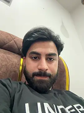 Snapshot of hottestboy03 chatting on July 2026 02:08:02 PM hottestboy03 online show from July 2026 02:08:02 PM