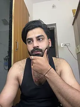 Snapshot of hottestboy03 chatting on August 2026 10:43:02 AM hottestboy03 online show from August 2026 10:43:02 AM