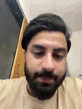 Snapshot of hottestboy03 chatting on August 2026 11:12:02 AM hottestboy03 online show from August 2026 11:12:02 AM