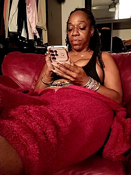 Kennady Buxum Goddess online show from September 2025 05:18:01 AM