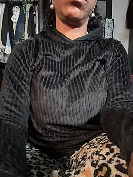 Kennady Buxum Goddess online show from December 2025 06:14:03 PM