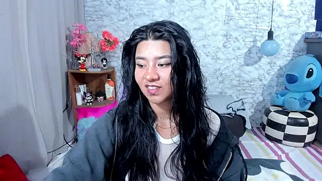 Shaden 11 online show from September 2025 06:02:01 AM