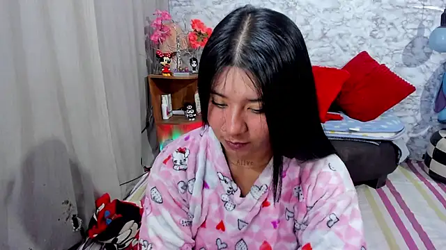 Shaden 11 online show from September 2025 01:40:01 AM