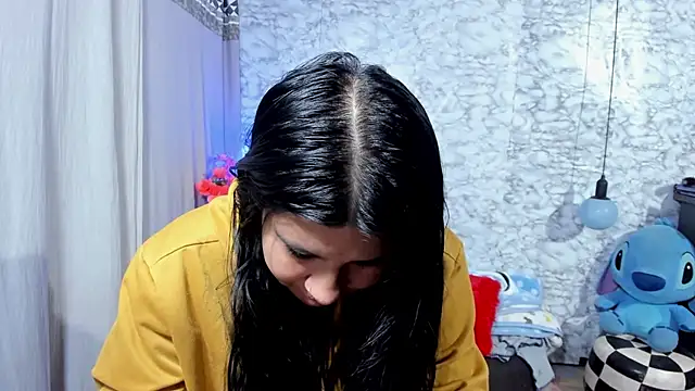 Shaden 11 online show from November 2025 07:22:01 AM