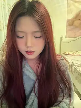 mimi9420 online show from November 2025 02:30:01 PM