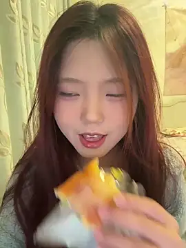 mimi9420 online show from November 2025 04:31:02 PM