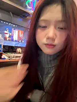 mimi9420 online show from November 2025 09:46:01 AM