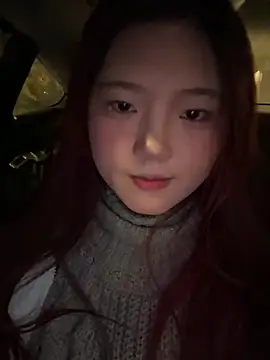 mimi9420 online show from December 2025 01:05:02 PM