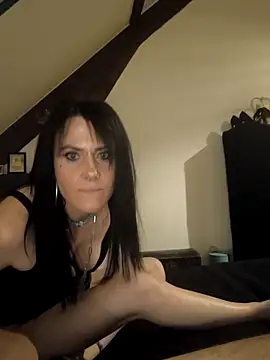 Sosso19squirt online show from April 2026 08:51:01 PM