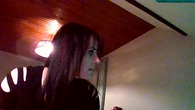 Snapshot of Sosso19squirt chatting on May 2026 07:55:02 PM Sosso19squirt online show from May 2026 07:55:02 PM