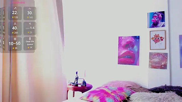 tyra bankss  online show from September 2025 07:04:01 PM