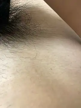 Kento26767 online show from November 2025 11:21:01 AM