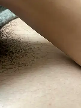 Kento26767 online show from November 2025 01:10:01 PM