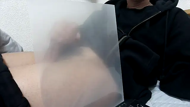 Kento26767 online show from December 2025 02:33:01 PM