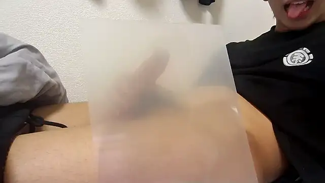 Kento26767 online show from December 2025 03:39:01 PM