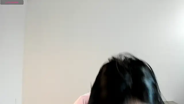 Snapshot of scarlett_bluntt chatting on August 2026 01:14:01 PM scarlett bluntt online show from August 2026 01:14:01 PM
