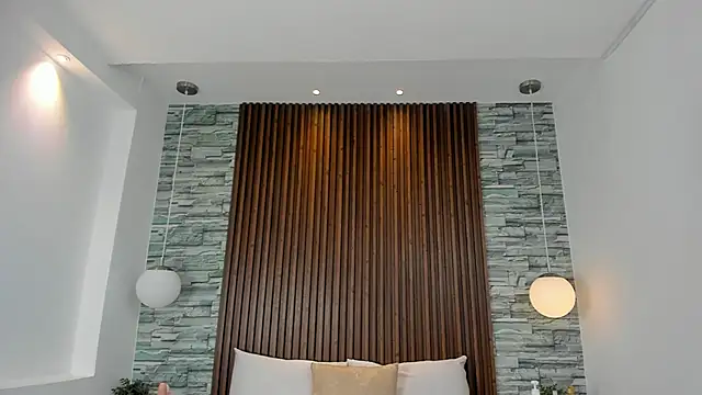 Snapshot of Miagomezx chatting on September 2025 08:11:02 PM Miagomezx online show from September 2025 08:11:02 PM